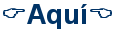 Aquí