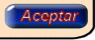 Aceptar